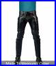 Men-s-Real-Leather-Pants-Double-Zips-Pants-Gay-Interest-BLUF-Bikers-Pants-01-wmc