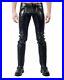 Men-s-Real-Leather-Pants-Double-Zips-Pants-Gay-Interest-Fitted-Mens-Fetish-Kink-01-aron