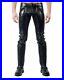 Men-s-Real-Leather-Pants-Double-Zips-Pants-Gay-Interest-Fitted-Mens-Fetish-Kink-01-orjq