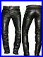 Men-s-Real-Leather-Pants-Genuine-Cowhide-Biker-Trousers-Custom-Made-01-otp