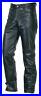 Men-s-Real-Leather-Pants-Jeans-501-Style-Five-Pocket-Straight-Fit-Gay-Kink-Leder-01-hmpm