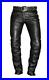 Men-s-Real-Leather-Pants-Punk-Kink-Jeans-Trousers-BLUF-Pants-Bikers-Breeches-01-milr