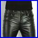 Men-s-Real-Leather-Pants-Thigh-Fit-Jeans-Breeches-Bluf-Lederhosen-Cuir-Trousers-01-ta