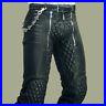 Men-s-Real-Leather-Quilted-Panels-Carpenter-Pants-Slim-Fit-Pants-With-W-O-Back-Zip-01-sjm