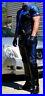 Men-s-Real-Leather-Quilted-Panels-Pants-Police-Shirt-R-Blue-Blk-Pants-Shirt-01-wdm