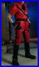 Men-s-Real-Leather-Quilted-Panels-Pants-Police-Shirt-Red-BLUF-Pants-Shirt-01-lam