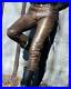 Men-s-Real-Leather-Side-Laces-Up-Pants-Distressed-Vintage-Look-Leather-Pants-01-tq