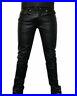 Men-s-Real-Leather-Slim-Fit-501-Levi-s-Style-Pants-Trouser-Jeans-BLUF-Pants-01-lbqo