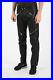 Men-s-Real-Leather-Slim-Fit-Pants-Bikers-Pants-With-Front-Zips-Pockets-Pants-01-ds
