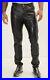 Men-s-Real-Leather-Trouser-Biker-Motorcycle-Jeans-Pant-Black-Cowhide-Leathers-01-sc