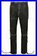 Men-s-Real-Leather-Trousers-Biker-Laced-Vintage-100-Lambskin-Riding-Pants-00126-01-fmai