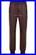 Men-s-Real-Leather-Trousers-Cherry-Napa-Sweat-Track-Pant-Zip-Jogging-Bottom-3040-01-umfk