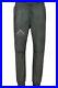 Men-s-Real-Leather-Trousers-Grey-Napa-Sweat-Track-Pant-Zip-Jogging-Bottom-3040-01-ag