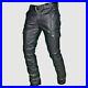 Men-s-Real-New-Black-Leather-Cargo-Pants-100-Original-Genuine-Cowhide-Leather-01-hcv