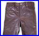 Men-s-Real-Vintage-Leather-Bikers-5-Pockets-501-Style-Leather-Pants-Bikers-Pants-01-aqi