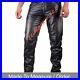 Men-s-Real-Vintage-Leather-Bikers-Pants-Levi-s-501-Style-Handmade-Leather-Pants-01-nx