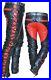 Men-s-Red-Leather-Pants-Side-Laced-Up-Bikers-Jeans-Pants-Mens-Leather-Pants-01-dud