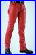 Men-s-Regular-Fit-Genuine-Red-Leather-Pants-Casual-Biker-Pants-01-gsc