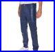 Men-s-Sheepskins-Blue-Leather-Pant-Biker-Button-Closure-Jeans-Elegant-Trouser-01-ej