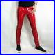 Men-s-Skinny-Glossy-Patent-Leather-Trouser-Tights-Stretch-Nightclub-Pants-Vogue-01-kph