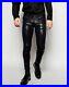 Men-s-Skinny-Leather-Pant-100-Real-Lambskin-Leather-Bikers-Motorcycle-Pant-31-01-fewi
