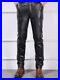 Men-s-Slim-Fit-Genuine-Cow-Leather-Pants-Casual-Tight-Fit-Trousers-Biker-Pants-01-xw
