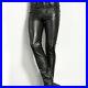 Men-s-Slim-Fit-Genuine-Cowhide-Leather-Pants-Tight-Casual-Trousers-Pant-01-qf