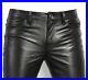 Men-s-Slim-Fit-Genuine-Cowhide-Leather-Pants-Tight-Casual-Trousers-Pant-01-tw