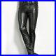 Men-s-Slim-Fit-Genuine-Leather-Pants-Casual-Lambskin-Black-Trousers-Biker-Pants-01-fkys