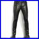 Men-s-Slim-Fit-Genuine-Leather-Pants-Casual-Slim-Fit-Trousers-Motor-Biker-Pants-01-eit