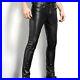 Men-s-Slim-Fit-Genuine-Leather-Pants-Casual-Tight-Fitting-Trousers-Biker-Pants-01-emvf