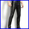 Men-s-Slim-Fit-Genuine-Leather-Pants-Casual-Tight-Fitting-Trousers-Biker-Pants-01-hcm