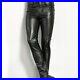 Men-s-Slim-Fit-Genuine-Leather-Pants-Casual-Tight-Fitting-Trousers-Biker-Pants-01-ji