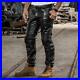 Men-s-Slim-Fit-Genuine-Leather-Pants-Casual-Tight-Fitting-Trousers-Biker-Pants-01-lfff