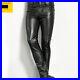 Men-s-Slim-Fit-Genuine-Leather-Pants-Casual-Tight-Fitting-Trousers-Biker-Pants-01-zoz