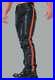 Men-s-Slim-Fit-Genuine-Leather-Pants-Tight-Fitting-Trousers-Biker-Stripes-Pants-01-cv