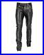 Men-s-Soft-Leather-Genuine-Black-Lambskin-Party-Pants-Slim-Real-Leather-Pant-01-ew