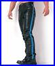 Men-s-Very-Hot-Levi-s-501-Style-Black-Bluf-Breeche-Leather-Biker-Pant-Lederhosen-01-nt