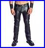 Men-s-Very-Hot-Pouch-Style-100-Black-Genuine-Leather-Pant-With-Part-Quilts-01-rm