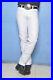 Men-s-White-Genuine-Lambskin-Real-100-Premium-Leather-Casual-Pant-ZL-0026-01-gxs