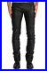 Men-s-black-leather-pants-lambskin-dress-casual-Party-sizes-28-30-32-34-36-38-01-phmr