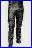 Men-s-genuine-cowhide-camo-pant-real-Leather-Gay-Trousers-Military-Style-Trouser-01-jj