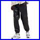 Men-s-genuine-leather-joggers-pants-black-leather-pants-Fashion-freestyle-pants-01-zbhb
