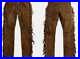 Men-western-cowboy-suede-leather-pants-with-fringes-jeans-style-01-csnh