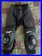 Mens-Alpinestars-GP-Plus-Leather-Pants-Size-30-Slight-Wear-see-photos-01-ms