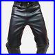 Mens-Biker-Jeans-Real-Black-Cow-Leather-Pant-501-Style-Cowhide-Pants-01-ikn