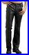 Mens-Biker-Jeans-Real-Black-Soft-Lambskin-Leather-Sleek-Sexy-501-Style-Pants-2-01-adur