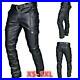 Mens-Biker-Motorcycle-Faux-Leather-Pants-Pockets-Straight-Leg-Windproof-Trousers-01-ic