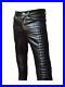 Mens-Bikers-Pants-Real-Black-Leather-Quilted-Design-Motorcycle-Jeans-Trouser-01-uk