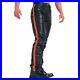 Mens-Black-Cowhide-Leather-Biker-Pants-With-Red-Straps-01-xe